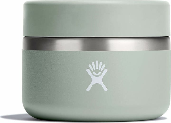 Hydro Flask Food Jar 355 ml Agave Hydro Flask