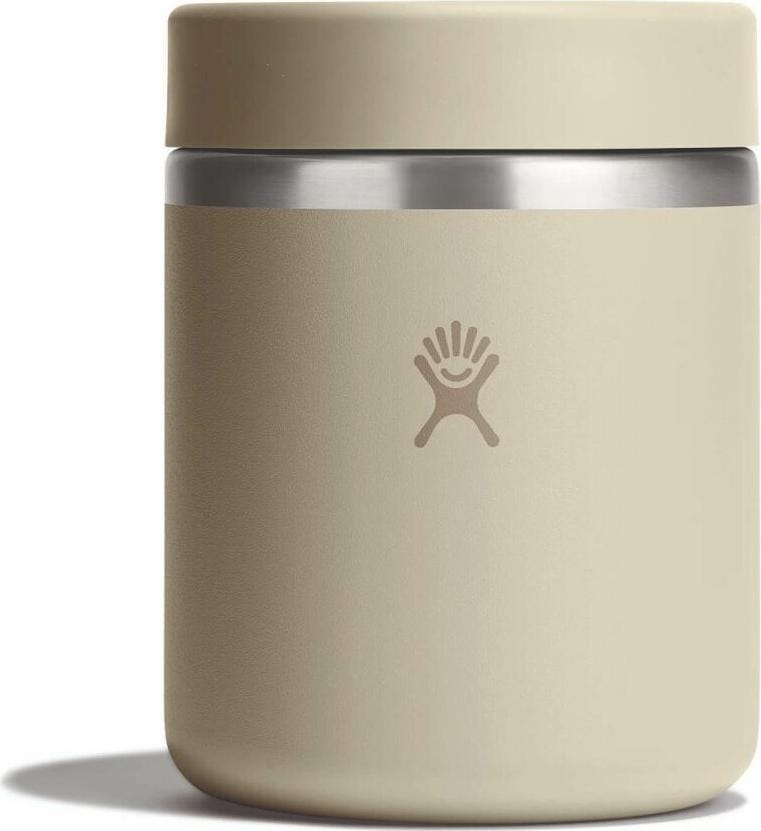 Hydro Flask Insulated Food Jar 828 ml Oat