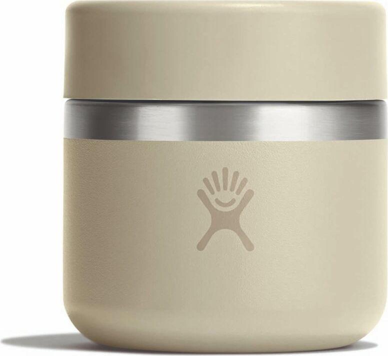 Hydro Flask Food Jar 591 ml Oat Termosar 0.591 L