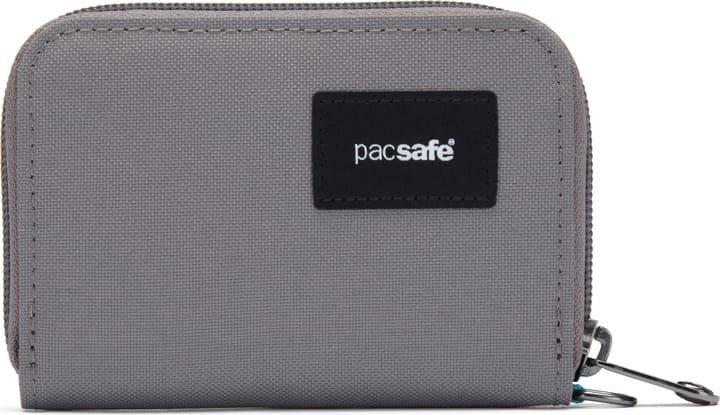 Pacsafe RFIDsafe Card Wallet Stone Pacsafe