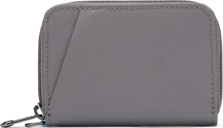 Pacsafe RFIDsafe Card Wallet Stone Pacsafe