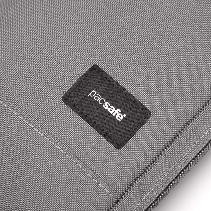 Pacsafe RFIDsafe Tech Crossbody Stone Pacsafe