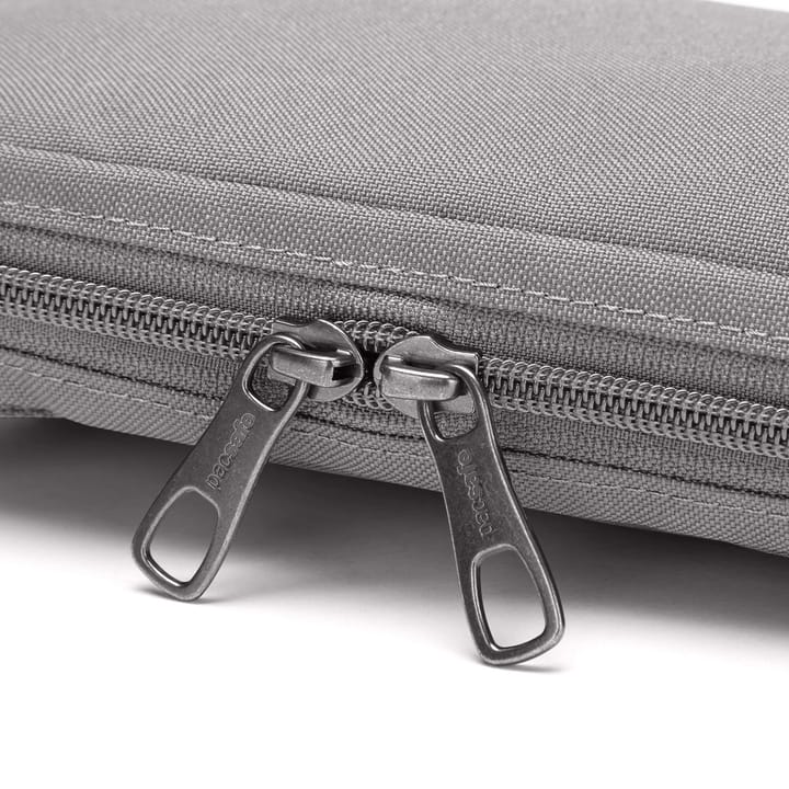Pacsafe RFIDsafe Tech Crossbody Stone Pacsafe