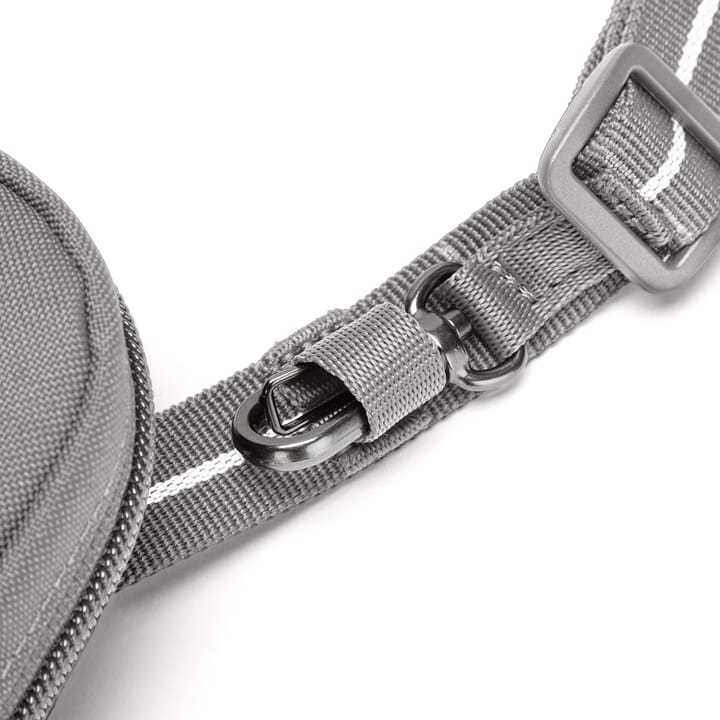 Pacsafe RFIDsafe Tech Crossbody Stone Pacsafe