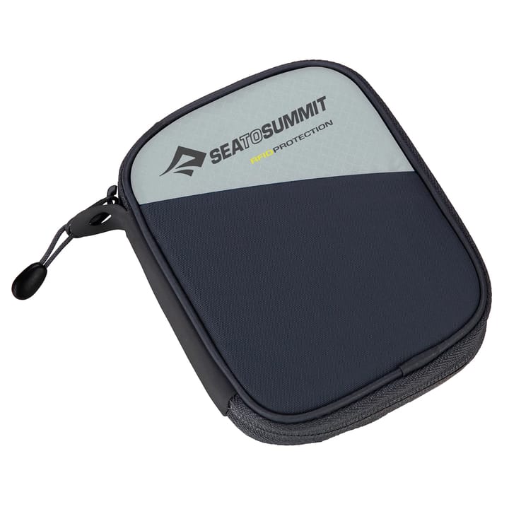 Sea To Summit TRAVEL WALLET RFID Rise Sea To Summit