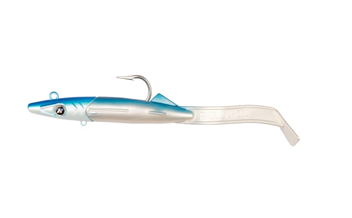 Ragot Raglou Hybrid Monster Ragot