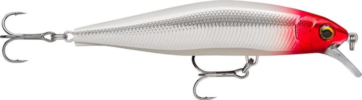 Rapala Precision Xtreme Air Boss SW Rapala