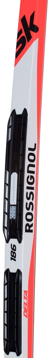 Rossignol Delta Sport Skating Rossignol Rossignol Delta Sport Skating Rossignol