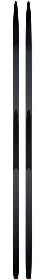 Rossignol Delta Sport R-Skin Black/Red/White Rossignol Rossignol Delta Sport R-Skin Black/Red/White Rossignol