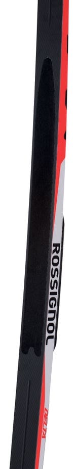 Rossignol Delta Sport R-Skin Black/Red/White Rossignol Rossignol Delta Sport R-Skin Black/Red/White Rossignol