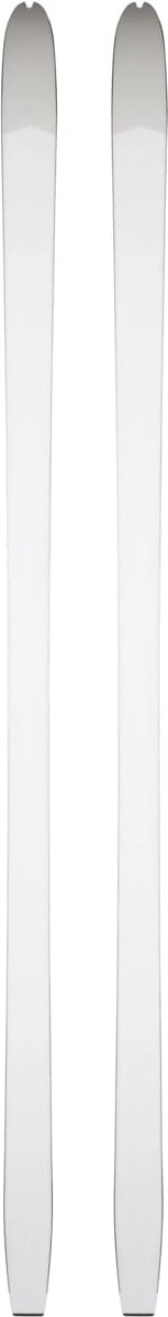 Rossignol BC 80 POSITRACK  Rossignol