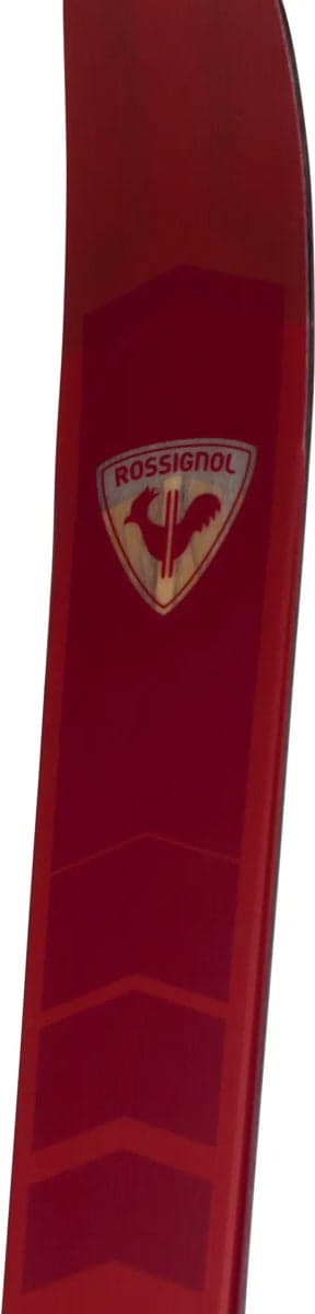 Rossignol BC 80 POSITRACK  Rossignol