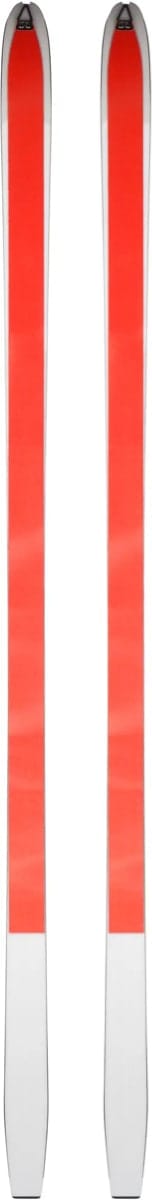 Rossignol BC 80 POSITRACK  Rossignol