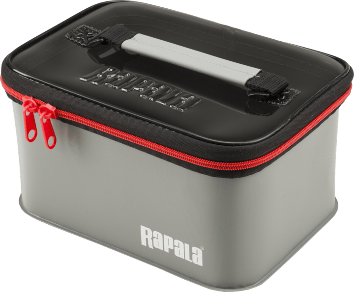 Rapala Hydro Tackle Box Rapala