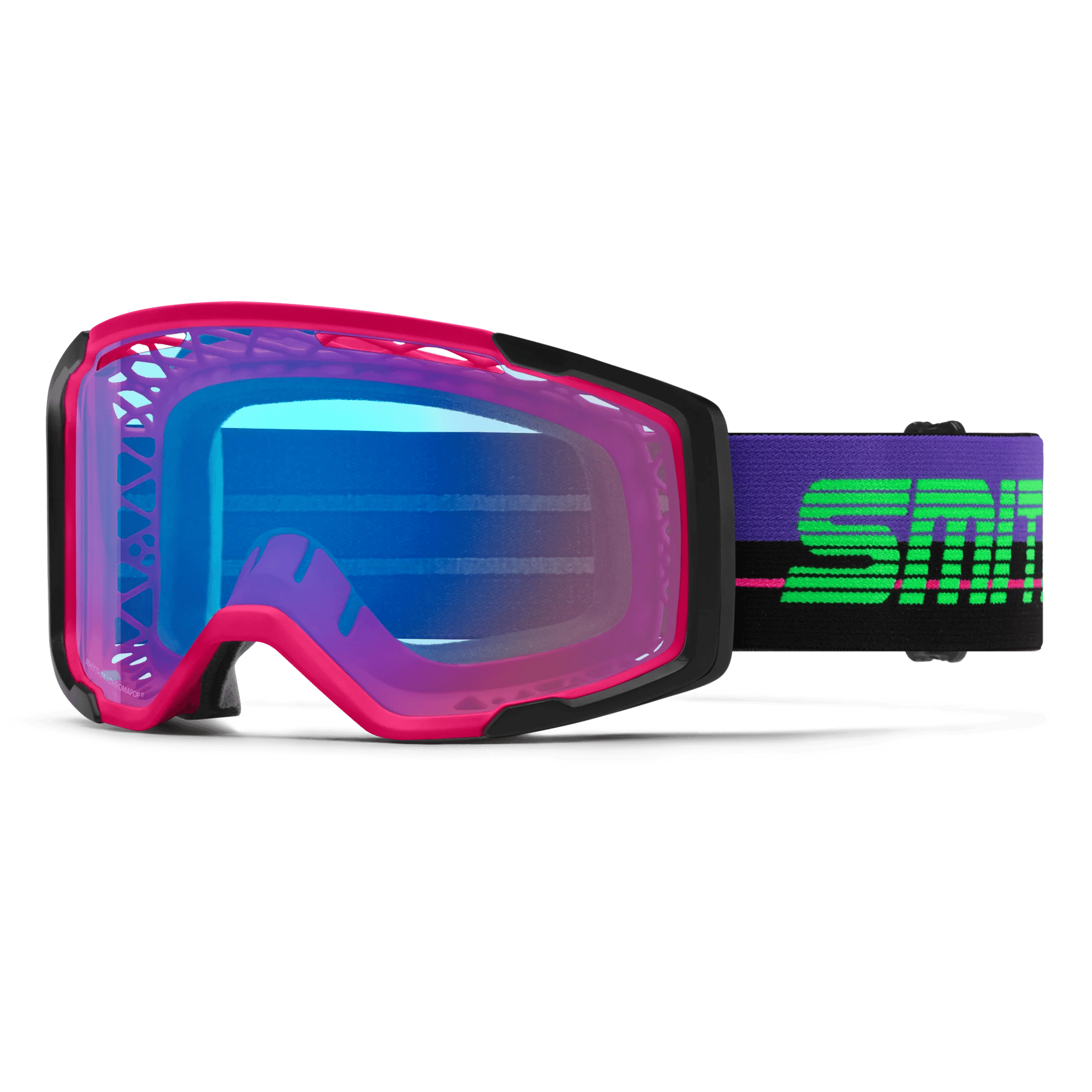 rhythm-mtb-goggles-archive-