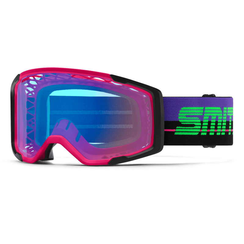 rhythm-mtb-goggles-archive-