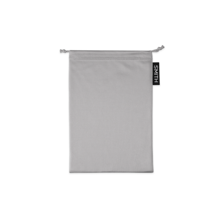 Smith Rhythm MTB Archive Flamingo - ChromaPop Contrast Rose Flash Smith