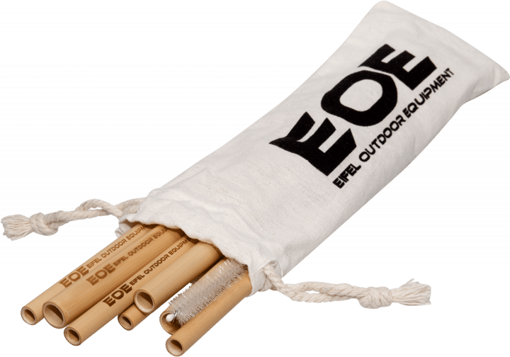 Eifel Outdoor Equipment Ria Bamboo Bali Nature Eifel Outdoor Equipment