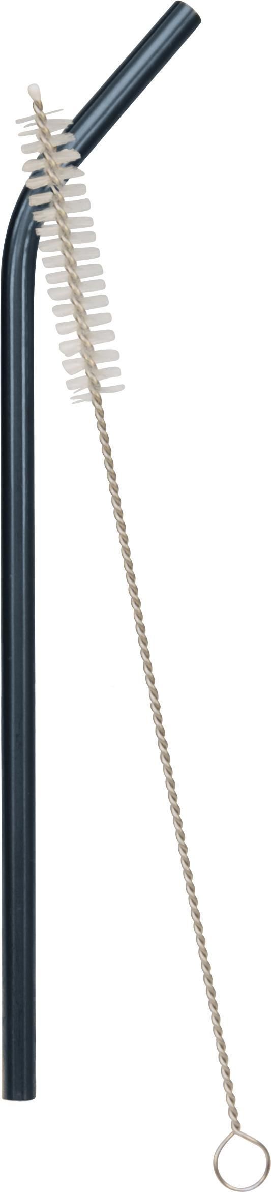 Eifel Outdoor Equipment Ria Titan Blue Blue Eifel Outdoor Equipment