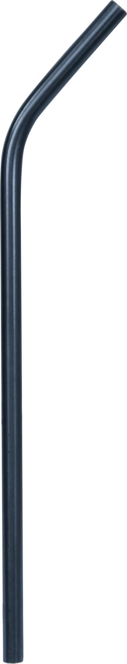 Eifel Outdoor Equipment Ria Titan Blue Blue Eifel Outdoor Equipment