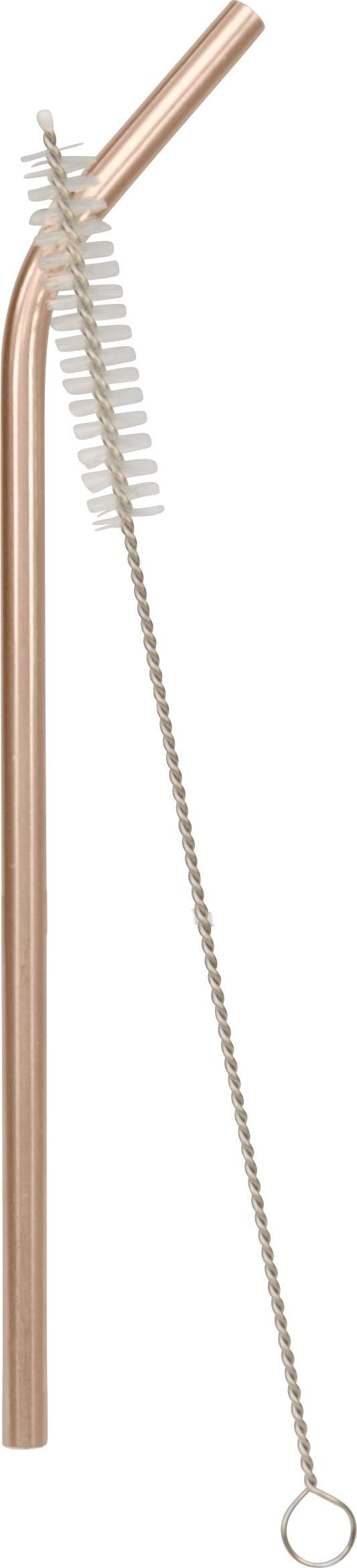 Eifel Outdoor Equipment Ria Titan Copper Copper Eifel Outdoor Equipment