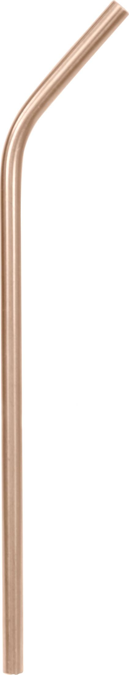 Eifel Outdoor Equipment Ria Titan Copper Copper Eifel Outdoor Equipment