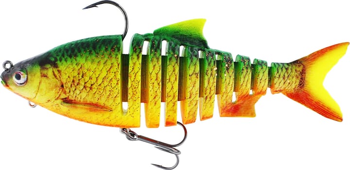 Westin Ricky The Roach Multi Jointed R2F Westin