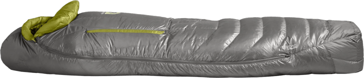 Nemo Women's Riff Endless Promise 15F – Regular Titanium Nemo