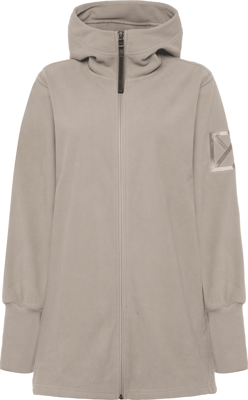 Women's Rinda Fullzip