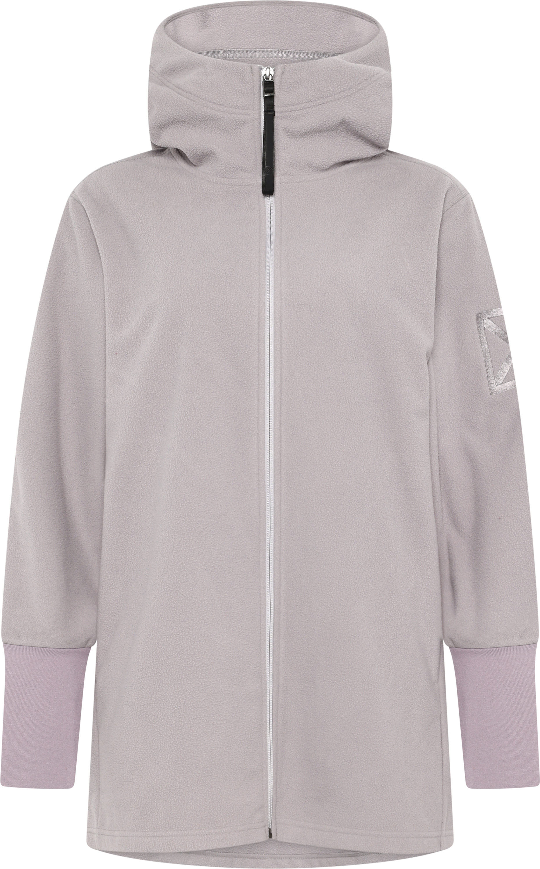 Didriksons Women's Rinda Fullzip