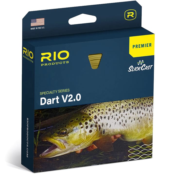 Rio Rio Premier Dart V2.0 Wf Rio Rio Rio Premier Dart V2.0 Wf Rio
