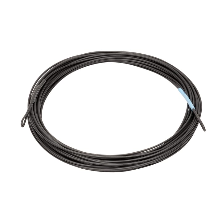 Rio Classic 10ft Sink Tips Rio