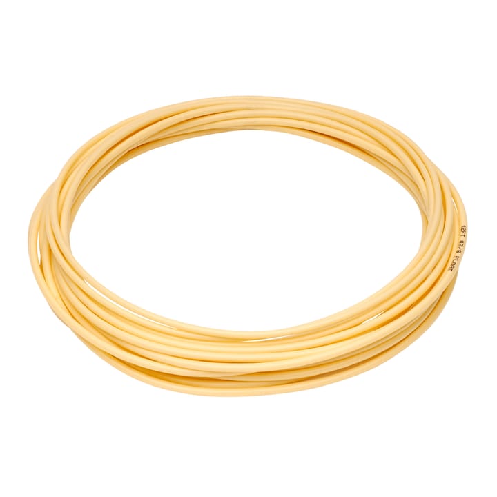 Rio Classic 20ft Sink Tips Rio