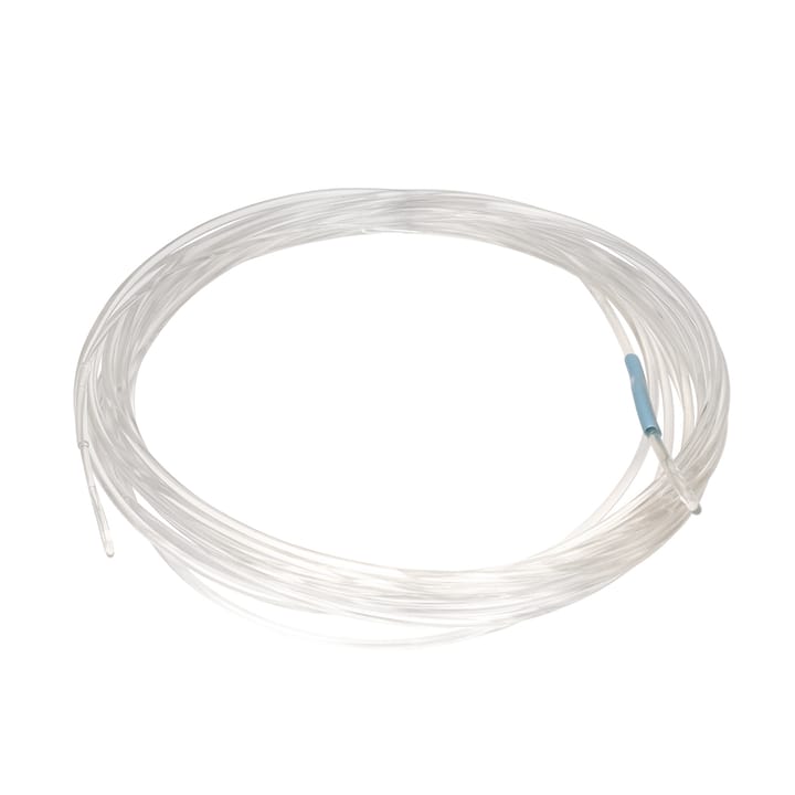 Rio Classic 20ft Sink Tips Rio