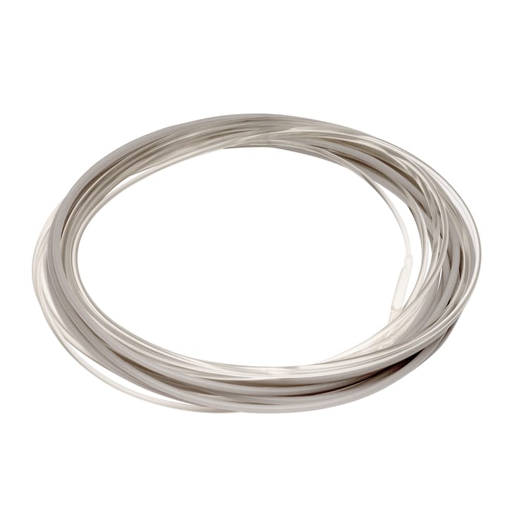 Rio Mdc 12ft Sink Tips Rio