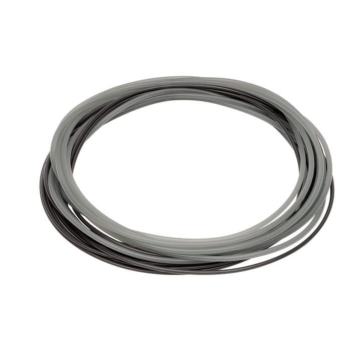 Rio Mdc 12ft Sink Tips Rio