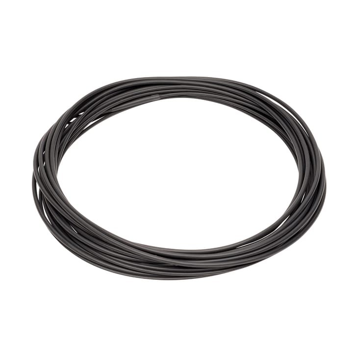 Rio Mdc 12ft Sink Tips Rio