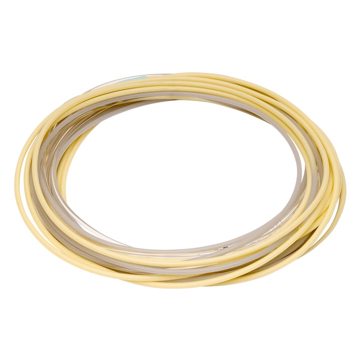 Rio Mdc 18ft Sink Tips Rio