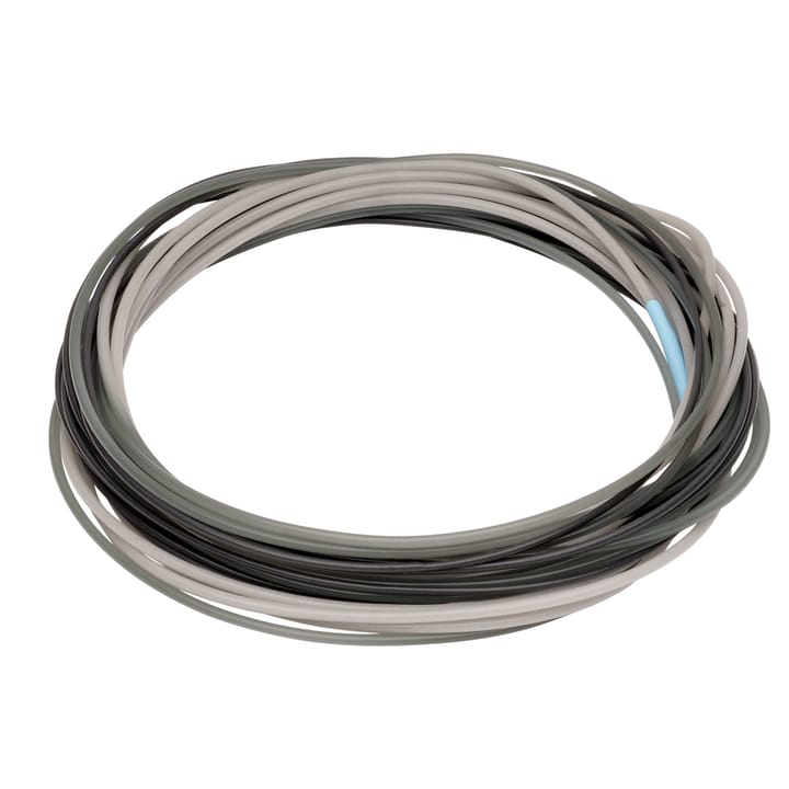 Rio Mdc 18ft Sink Tips Rio