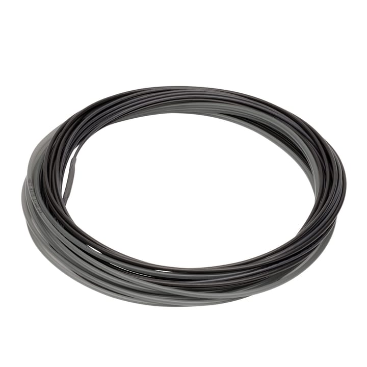 Rio Mdc 18ft Sink Tips Rio