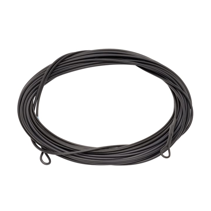 Rio Mdc 18ft Sink Tips Rio