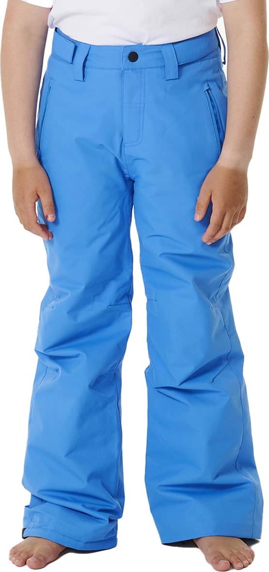 Rip Curl Kids' Olly Snow Pant Cobalt Rip Curl