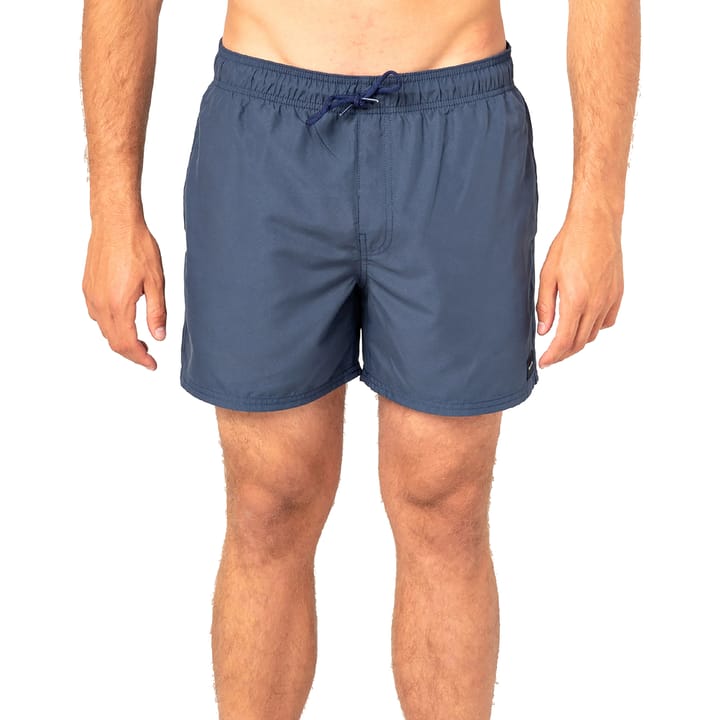 Rip Curl Men's Offset Volley 17''  Navy Rip Curl