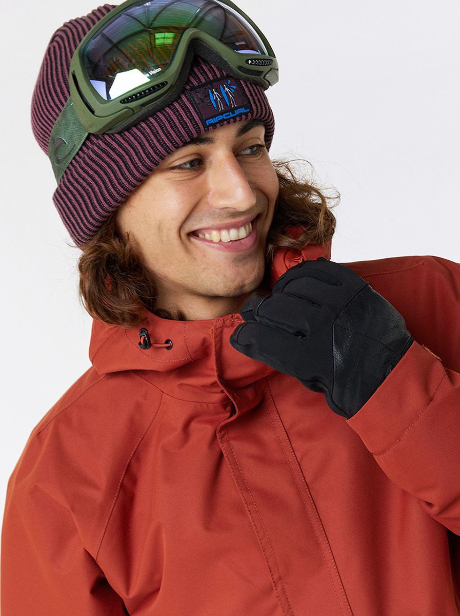 楽天市場】【2日間限定!500円OFF☆クーポン配布中♪】22-23 RIP CURL