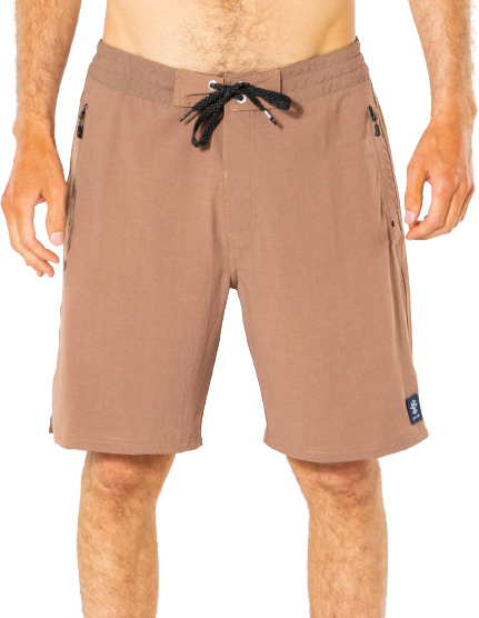 Rip Curl Men’s Searchers Layday Gold