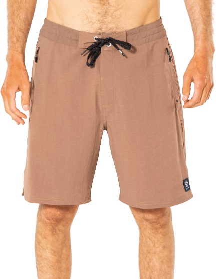 Rip Curl Men's Searchers Layday Gold Rip Curl