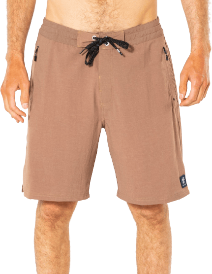 Rip Curl Men's Searchers Layday Gold Rip Curl Rip Curl Men's Searchers Layday Gold Rip Curl