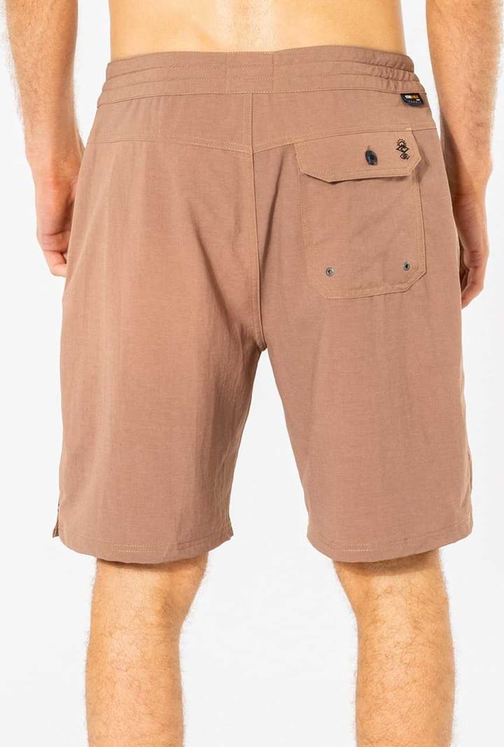 Rip Curl Men's Searchers Layday Gold Rip Curl Rip Curl Men's Searchers Layday Gold Rip Curl