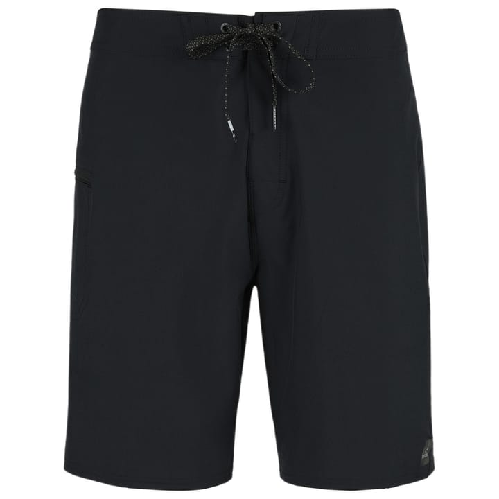 Rip Curl Men's Mirage Core  Black Rip Curl