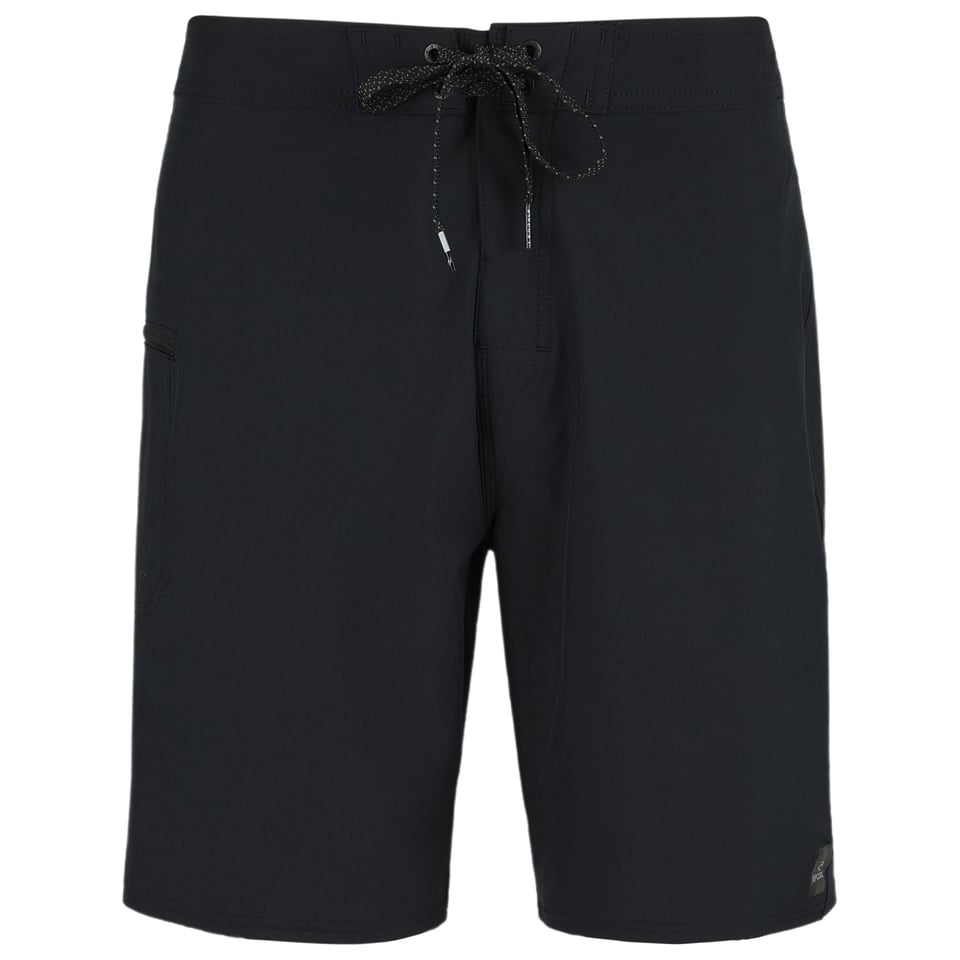 Men's Mirage Core